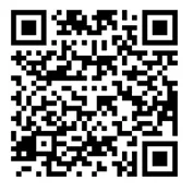 QR Code für Umfrage