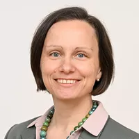 Karin Höglmeier