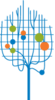 Logo Universitätsstiftung