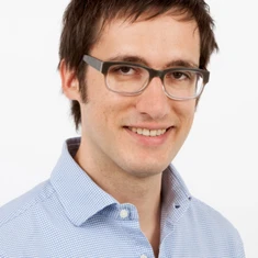 Interview vom 25. Juli 2019 Prof. Dr. Florian Zuleger