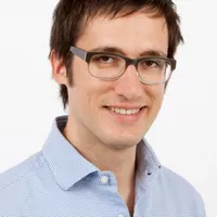 Prof. Dr. Florian Zuleger