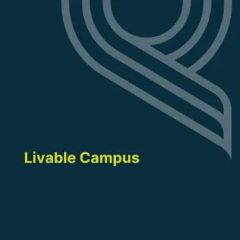 Livable Campus