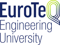 EuroTeQ Engineering University
