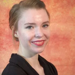 Andrea Schittenhelm