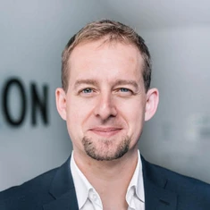 Interview vom 20. März 2024 Martin Rothbucher