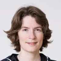 Dr. Valerie Domcke