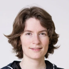 Interview vom 23. Juli 2020 Dr. Valerie Domcke