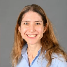 Interview vom 18. Dezember 2023 Jana Ellegast