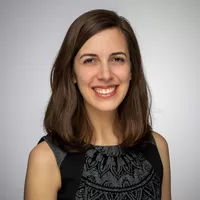 Elena Corella Puertas, Ph.D.