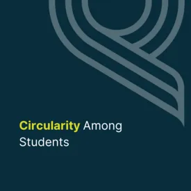 Circularity Among Students