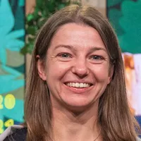 Dr. Barbara Reiner