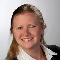 Dr. Juliane Hafermann