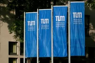 TUM.flags TUM.flags
