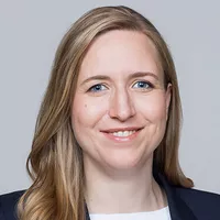 Prof. Dr. Nadine Kammerlander