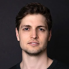 Interview vom 13. Oktober 2019 Jeremias Heinrich