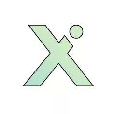Logo Exfluenced