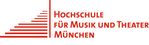 Hochschule für Musik und Theater München