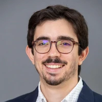 Ramses Alejandro Grande Fraile