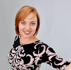 Interview vom 24. November 2022 Natalie Eisenhut