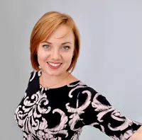 Natalie Eisenhut