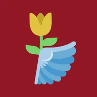 Planting Health Logo