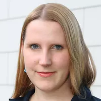 Dr. Cora Uhlemann