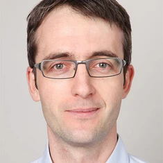 Interview vom 16. Juli 2021 Prof. Dr. Viktor Kölzer